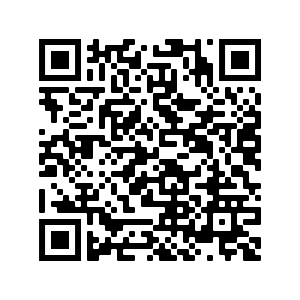 QR Code invitation