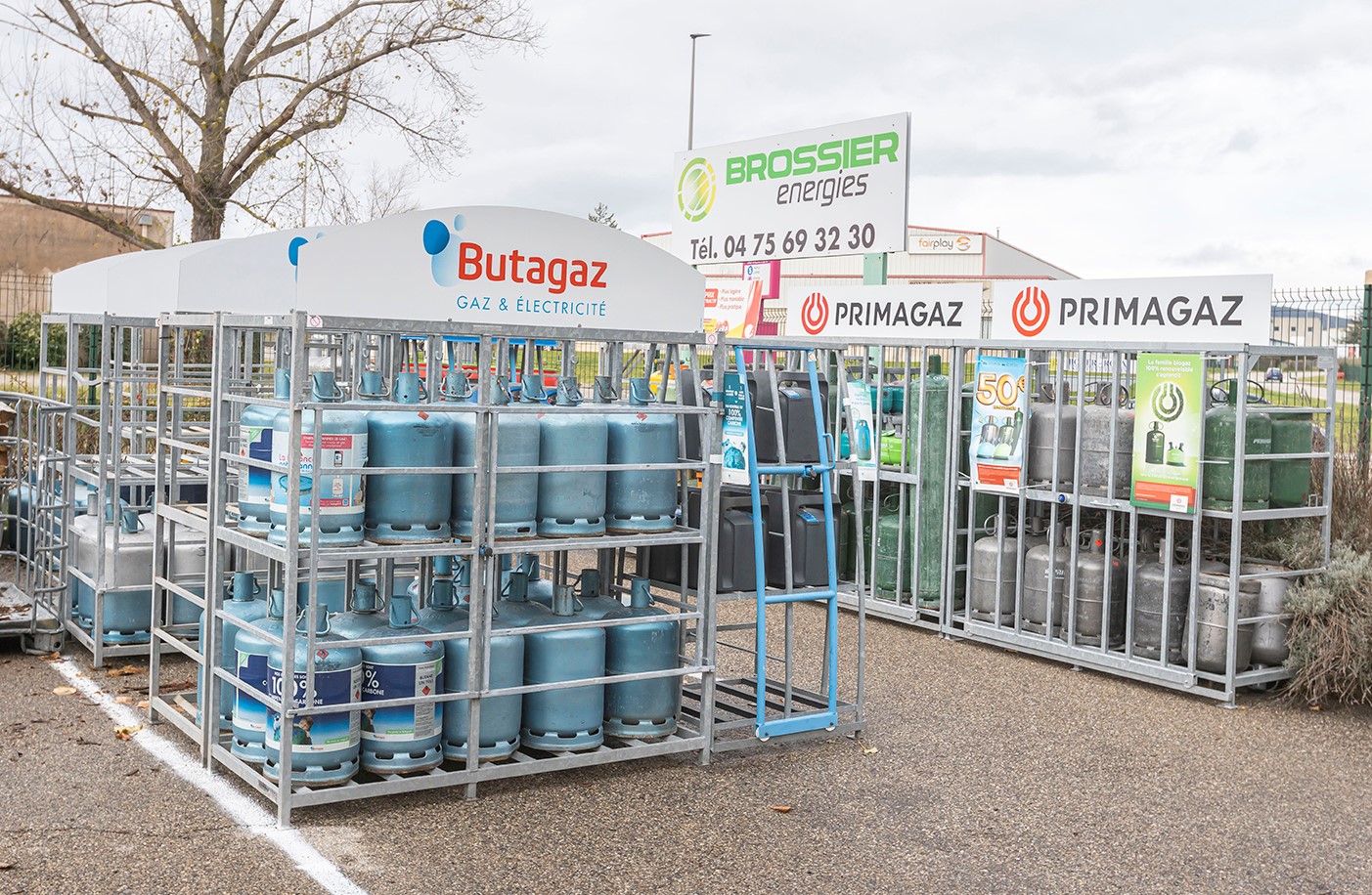 Butane_Propane