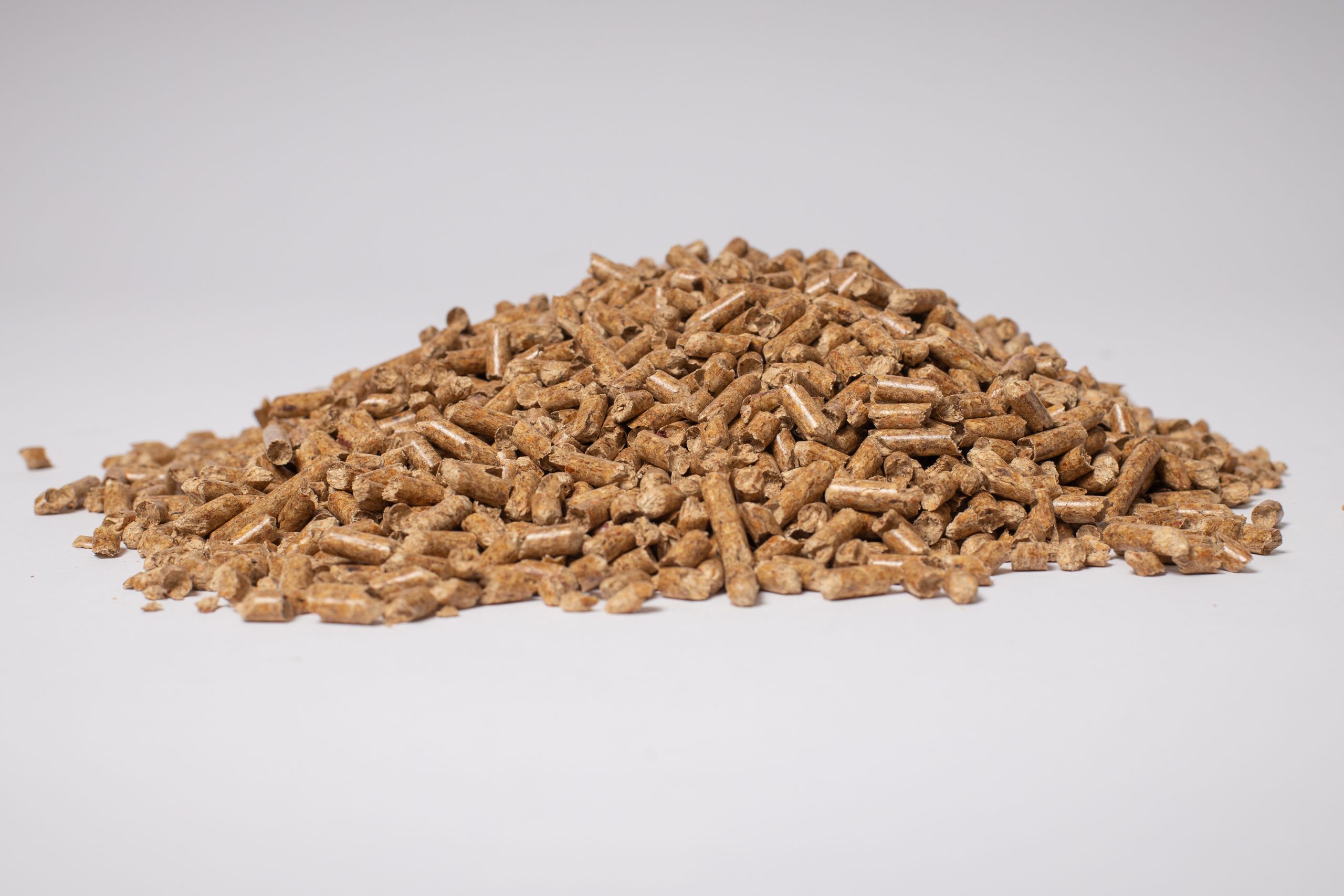 Granules_de_bois