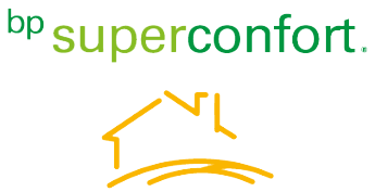 bp_superconfort copie