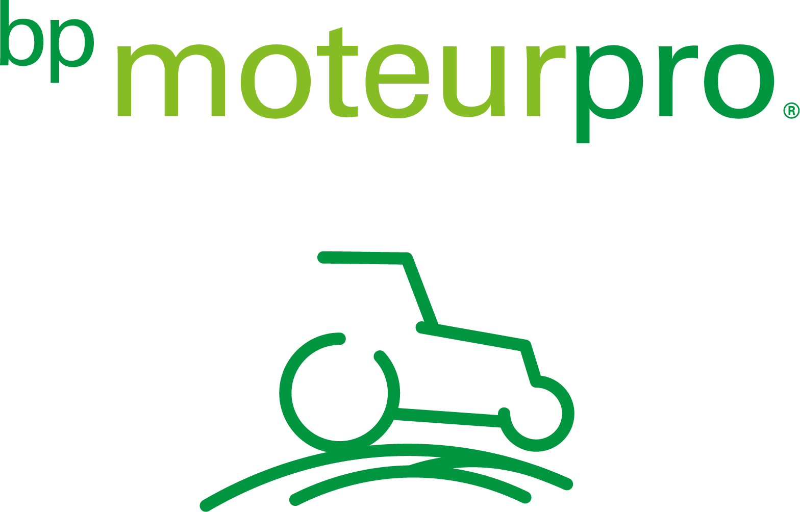 logo_bp_moteurpro