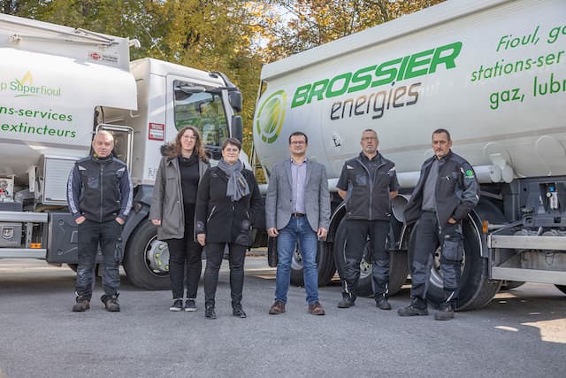 Brossier-Energie-equipe-1-6401-1