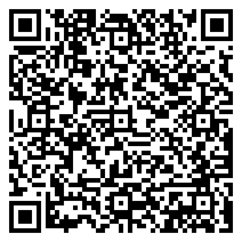 Vocance Flashcode Drive Energies