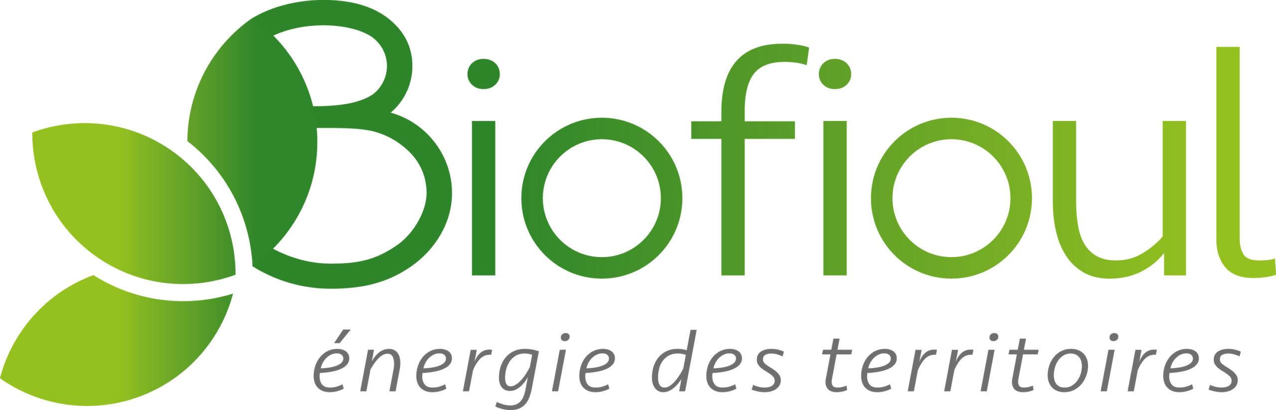 Biofioul final 1 - 2 logos