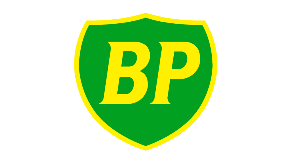 Brossier_en_1988