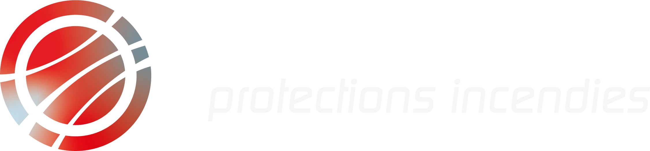 Logo-Long-BROSSIER_PROTECTIONS-INCENDIES