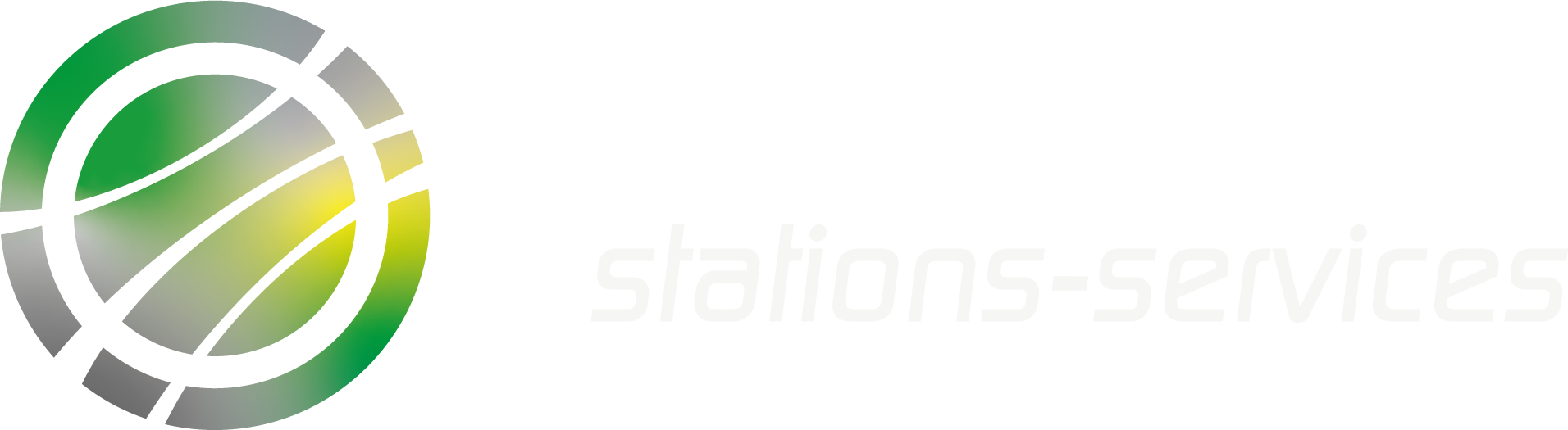 Logo-Long-BROSSIER_STATIONS-SERVICES